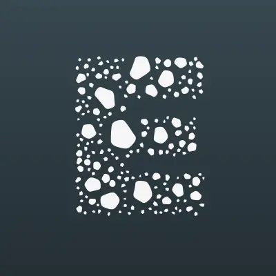 EMEX, интернет-магазин автодеталей, запчастей и аксессуаров, лого-визитка