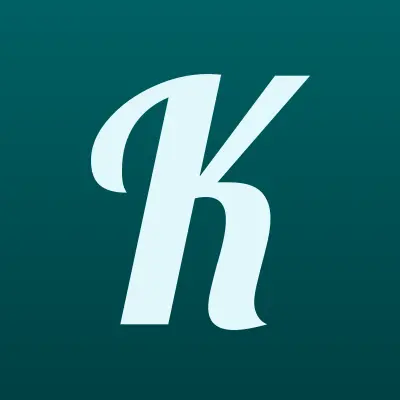 КВ ПЯТЫЙ ЭЛЕМЕНТ ДЕНЬГИ, микрокредитная компания, лого-визитка