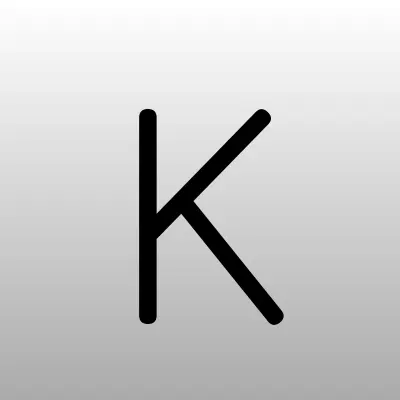 Кафе, лого-визитка