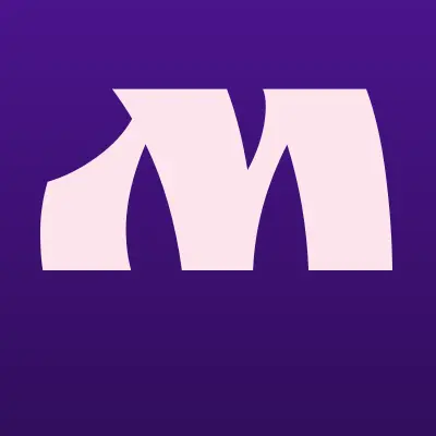 Мебель для Вас, магазин, лого-визитка