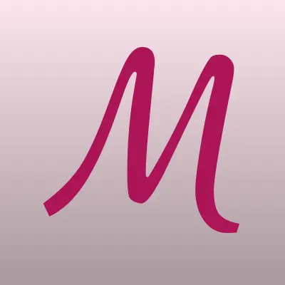 Мебель для Вас, магазин, лого-визитка