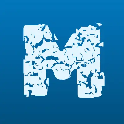 Мои документы, многофункциональный центр предоставления государственных и муниципальных услуг, лого-визитка