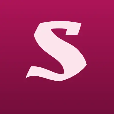 Sweet-Home, интернет-магазин, лого-визитка