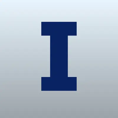 Интердекор