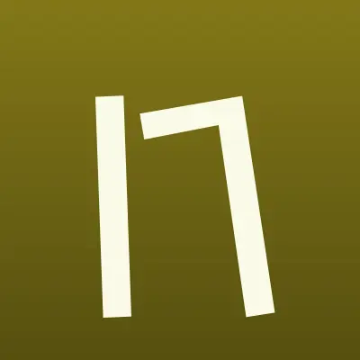 Новые Технологии Связи