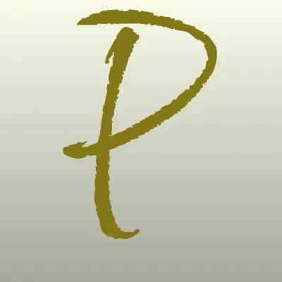 Плавский район Сервис