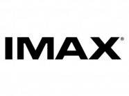 Азот - иконка «IMAX» в Плавске